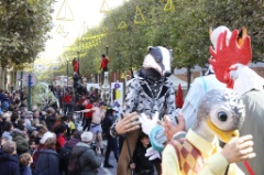 La Parade des Artistes 49 * 6240 x 4160 * (9.36MB)